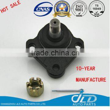 LOWER BALL JOINT 43330-39235 43330-39225 43340-39095 43330-39325 SB-2582 CBT-10 FOR T O Y O T A CROWN 74~87~