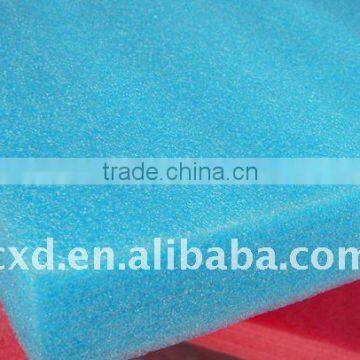 EPE sheet,epe foam ,(OEM) epe raw material
