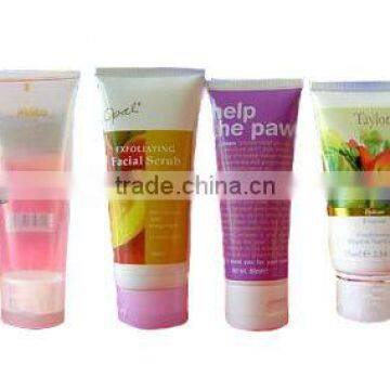 15ml~150ml,hotel shower gel,bath gel,hotel shampoo tube