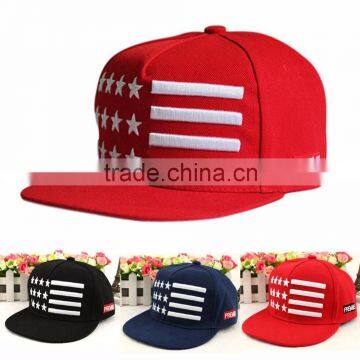 Snapbak caps - Baseball Caps/Cheap Snapback Hats Wholesale/Red Snapbac