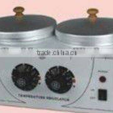 wax heater