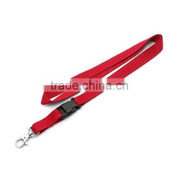 15mm carrefour lanyard