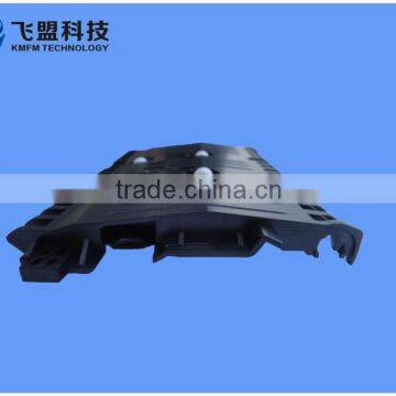 ATM Parts Hitachi ATM PART Atm Machine Spare Part Hitachi LF Transport Guide M4P008894 NEW photo-2