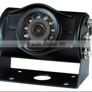 Night Vision Bus Camera Waterproof , Night Vision BUS Camera -Rear View Camera photo-3