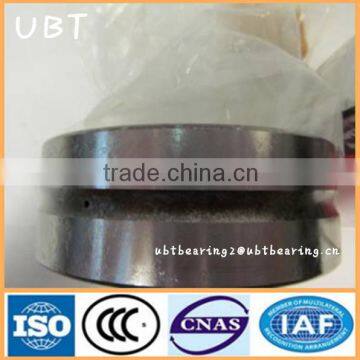RSTO BEARING China Supplier Yoke Type Track Roller Bearing RSTO25-TN RSTO25-TV photo-3
