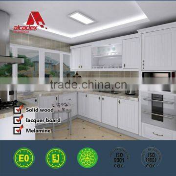 all kinds of blum drawer and kitchen cabinets wholesale
