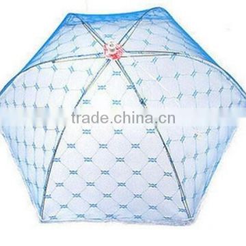 food tent food cover mesh food cover