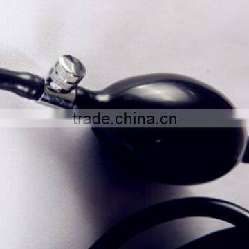 2016 Cervical Neck Traction, Neck Decompression, Home Neck Traction photo-5