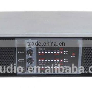 Lab Gruppen FP10000Q Style Power Amplifier photo-5