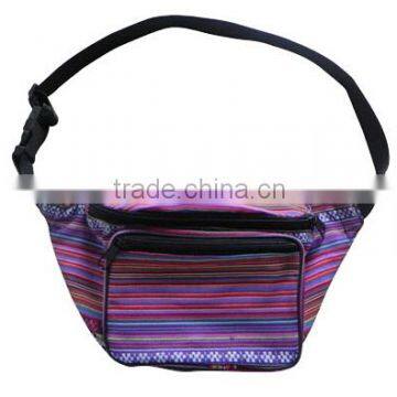 2014 new design sport waist bag for sale