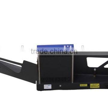 Document Scanner OMR Scanner
