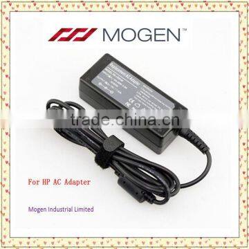 For Hp Laptop 19V 1.58A Ac Adapter,For Hp 19V 1.58A Charger Power Adapter For HP laptop Adapter