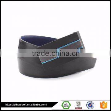 New product made in china men's fashion belt