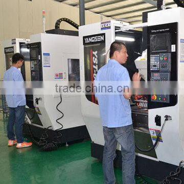 Xiamen Simon Machinery Industry & Trade Co., Ltd.