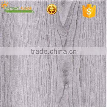 On sale laminate flooring for 8mm series/ Three-mile ash maple