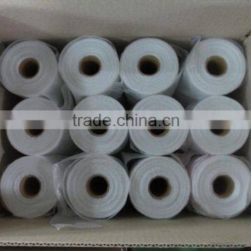 Star Seal Bag on Roll photo-3