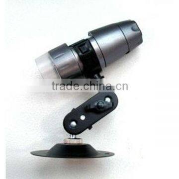 300x USB digital microscope