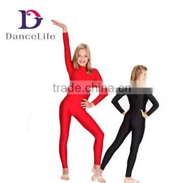 C2620 dance wear ballet dance wear unitards for sale
