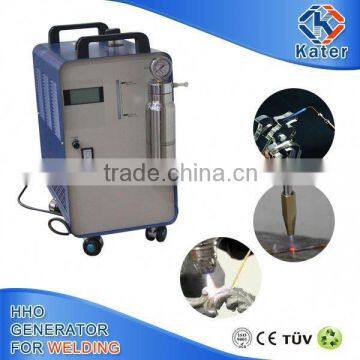 Welding Machine for Ppr Pipe and Fittings