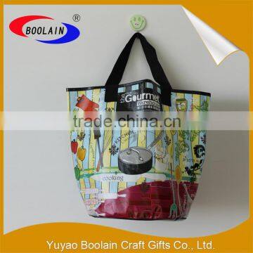 China supplier sales classical pp non woven bag best selling products in japan