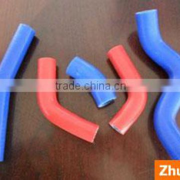 auto silicone tube, silicone hose kits