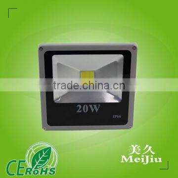 IP65 Epistar 5730 LED SMD flood light 10w 20w 30w 50w CE RoHS SMD floodlight Projector                        
                                                Quality Choice