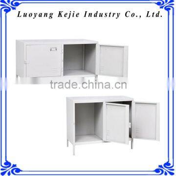 Cheap Mahogany tv Cabinets tv Table Metal Removable tv Cabinet in