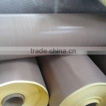 ptfe adhesive tape for packing machines