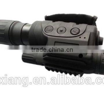 4x40 Thermal Images Night Vision Cameras/night Vision Weapon Sight Quality Choice Most Popular photo-3