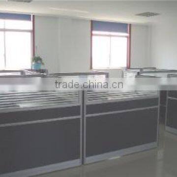 Changzhou City Wujin Banshang Plastic Products Factory