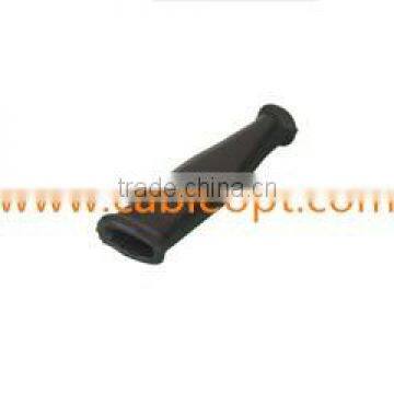 Auto connector 1pin DJ70138-6.3-21