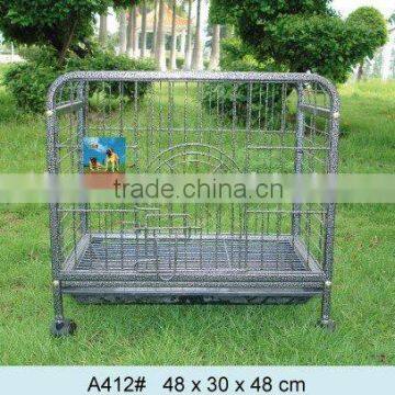 pet product rabbit cage