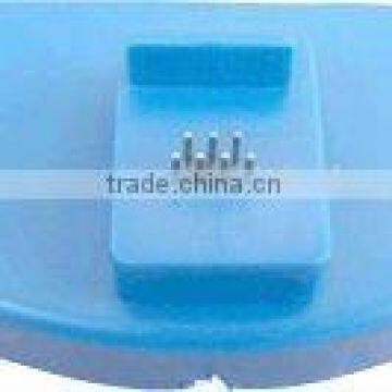 Chip resetter for Ink cartridge