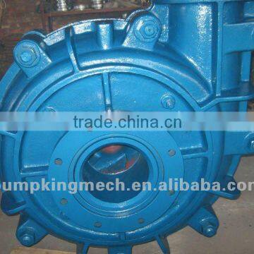 company slurry pump