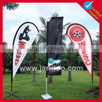 Cheap Screen Printing Exhibition Stand