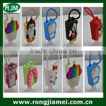 New Arrival Hand Sanitizer Holders