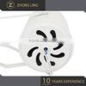 0610-30w Cob Led Track Light photo-6