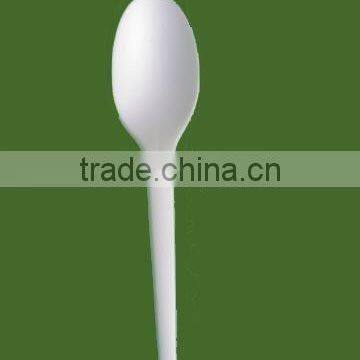 100% compostable cutlery