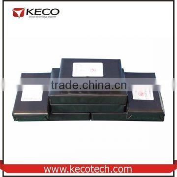 Hot Selling for Xiao mi Xiaomi 4 M4 M4 Optically Clear Adhesive OCA Film photo-3