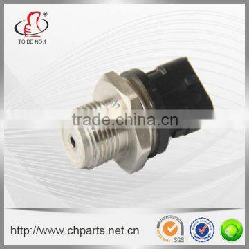 Manufacturer Pressure Control Valve 504247741