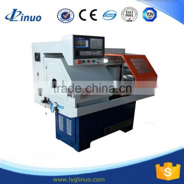 CK0632A china mini lathe cnc machine