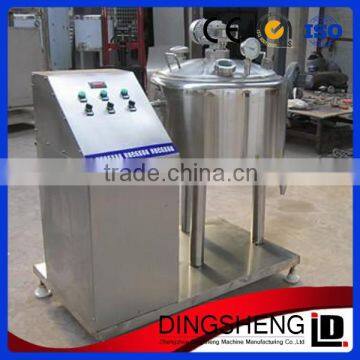 Bottle Pasteurization Machine/ Food Pasteurization Machine
