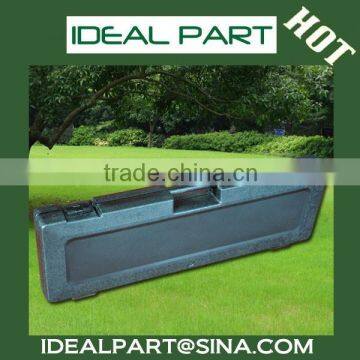 Blowing Plastic Hand Tool Box photo-4