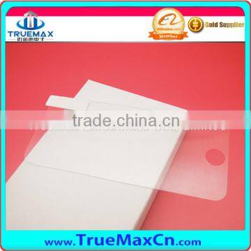 Anti Shock Screen Protector for IPhone 5 photo-3