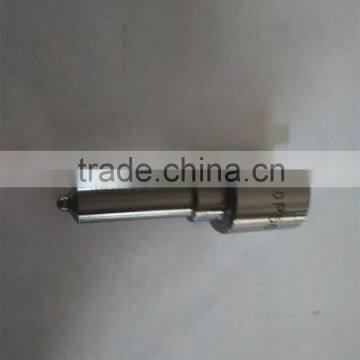 0963400-5500 Diesel Injector Nozzle DLLA160P50 for Diesel Engine