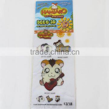 Promotional gift epoxy sticker,epoxy resin sticker,clear epoxy resin sticker