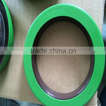 truck shaft NBR oil seal,Metal skeleton sealing