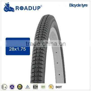 28 inch bike tyres 28x1 1/2 28x1.75 28x1 3/8x1 5/8