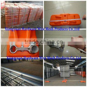 wire mesh for fence