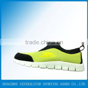 women natural sport shoes 2014